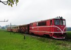 2020.07.19 JHMD T47.018 und T47.005 Jindřichův Hradec - Nová Bystřice (26)